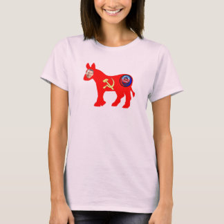 OBAMA T-Shirt