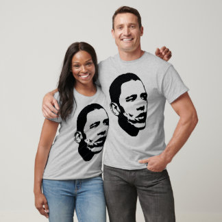 Obama T-shirt