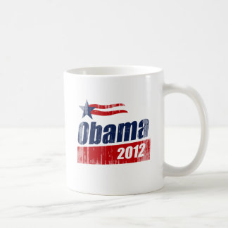 Obama Temp_pbar_rednavy copy Vintage.png Coffee Mug