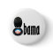 Obama (toilet)