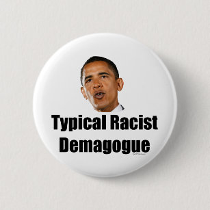 Beahan recommends Suck this sand nigger obama Groehler recommend Supple blonde dildo