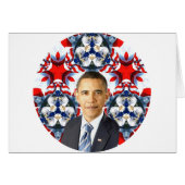 Obama,USA_ (Front Horizontal)
