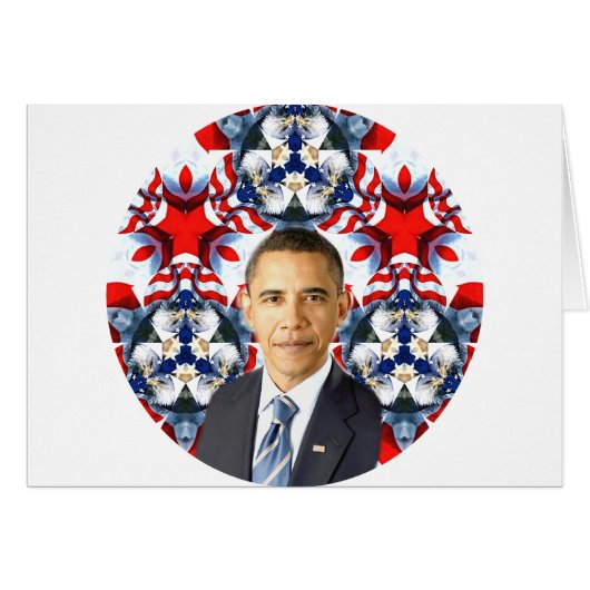 Obama,USA_ (Front Horizontal)