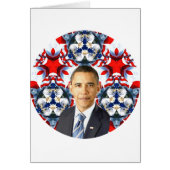 Obama,USA_ (Front)