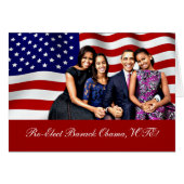 Obama,Yes We Can_ (Front Horizontal)