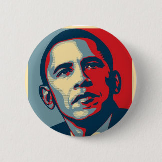 obama-yes-we-can button