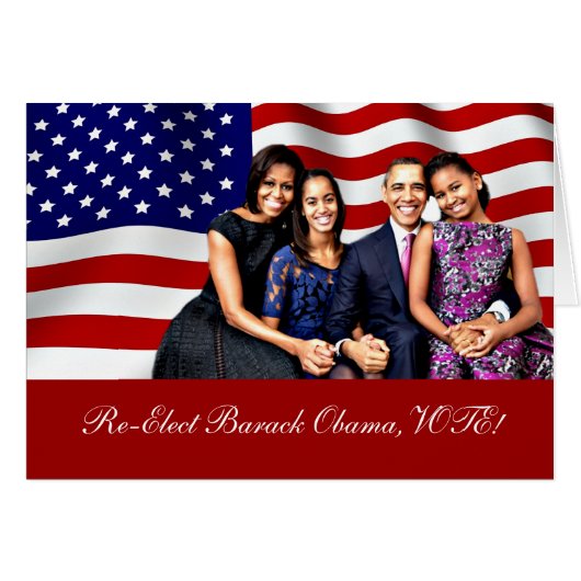 Obama,Yes We Can_ Cards (Front Horizontal)