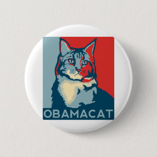 OBAMACAT 150ppi.jpg Button