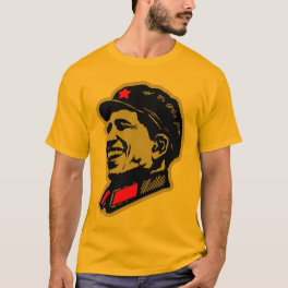 ObaMao T-Shirt
