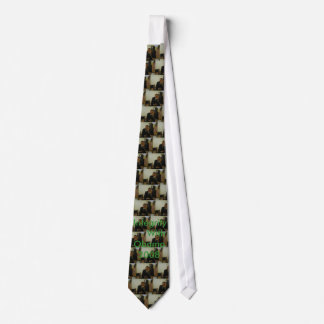 ObamaP1010173, ObamaP1010173, ObamaP1010173, Ob... Neck Tie