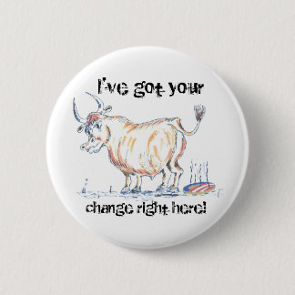 OBAMAS BS SANDWICH FILLING BUTTON