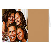 Obama's Love_ (Front Horizontal)