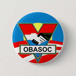 OBASOC - Button