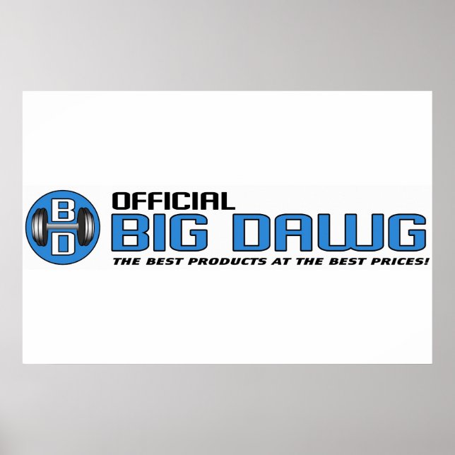 OBD BANNER POSTER (Front)