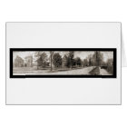 Oberlin College Street Photo 1907