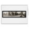 Oberlin College Street Photo 1907