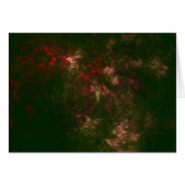 OBERON'S BANK (Front Horizontal)