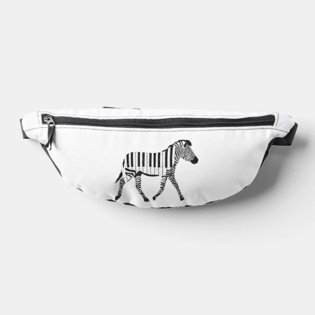 oberybirdowz fanny pack (Lay Down)