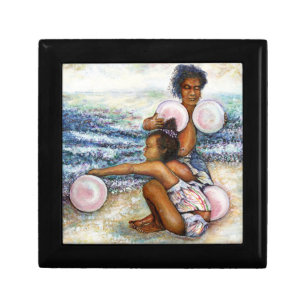 Obessed with Conquering the Impossible Gift Box