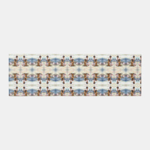 Obessed with Conquering the Impossible Outdoor Rug