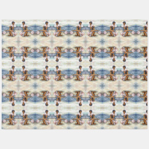 Obessed with Conquering the Impossible  Outdoor Rug