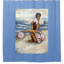 Obessed with Conquering the Impossible