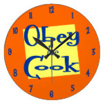 Obey
