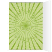 OBEY the Evil Penguin™ (Inside (Left))