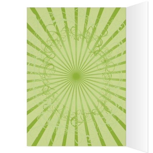 OBEY the Evil Penguin™ (Inside (Left))