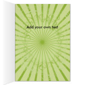 OBEY the Evil Penguin™ (Inside (Right))