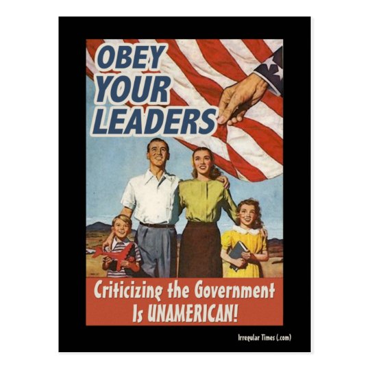 obey your leaders and submit to them