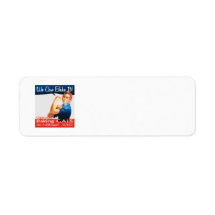 OBG Logo Return Labels