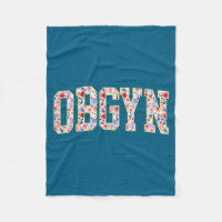 Obgyn - Labor And Delivery Nurse Ob-gyn Squad Rn N