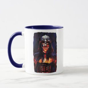 https://rlv.zcache.com/obi_wan_kenobi_darth_vader_painted_illustration_mug-reb1912a8df4a438b8b79be07b8ee9b68_kfpwe_307.jpg?rlvnet=1