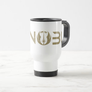 https://rlv.zcache.com/obi_wan_kenobi_kenobi_jedi_logo_travel_mug-r37e42385ca174dbe8f9a46132380fb09_kz92j_307.jpg?rlvnet=1