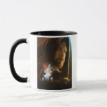 Obi-Wan