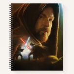 Obi-Wan