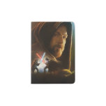 Obi-Wan