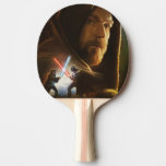 Obi-Wan