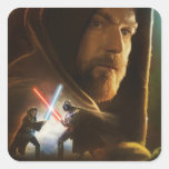 Obi-Wan
