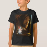 Obi-Wan