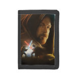 Obi-Wan