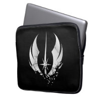 Insignia - Laptop Sleeve - Black