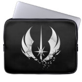 Insignia - Laptop Sleeve - Black