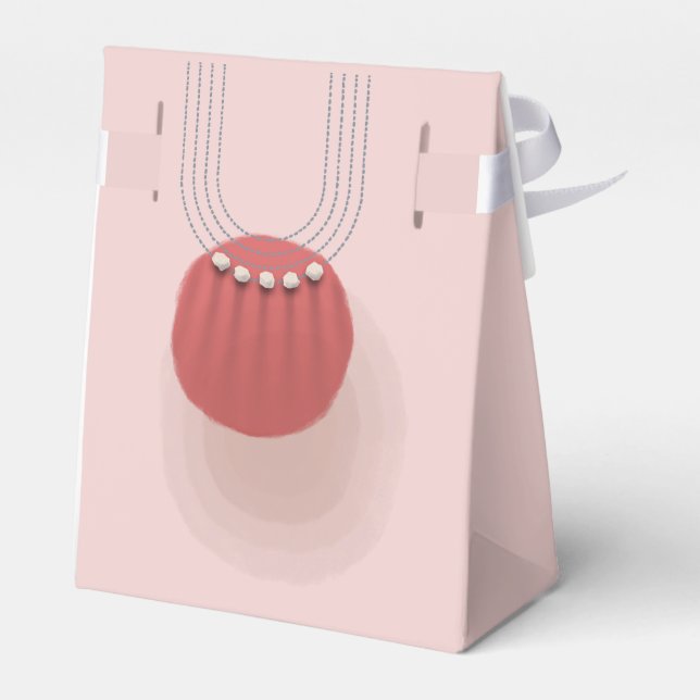 objet_10_sunrise favor boxes (Back Side)