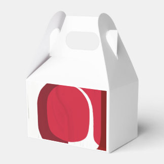 objet_12_trio favor boxes