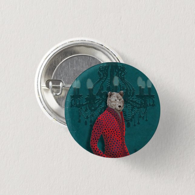 objet_18_un homme_2 button (Front & Back)