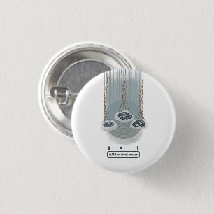 objet_2_rain control meter button