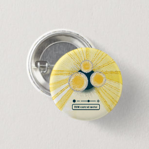 objet_3_sun control meter button