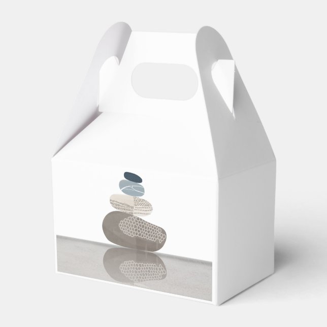 objet_7_layer favor boxes (Front Side)